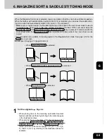 Preview for 122 page of Toshiba e-studio 28 Operator'S Manual