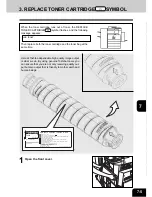 Preview for 128 page of Toshiba e-studio 28 Operator'S Manual