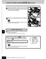 Preview for 131 page of Toshiba e-studio 28 Operator'S Manual