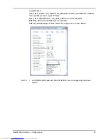 Preview for 23 page of Toshiba e-Studio 283 User Manual