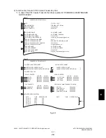 Preview for 727 page of Toshiba e-Studio 350 Service Handbook