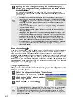 Preview for 56 page of Toshiba e-studio120 Operator'S Manual