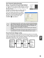 Preview for 59 page of Toshiba e-studio120 Operator'S Manual