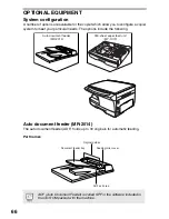 Preview for 72 page of Toshiba e-studio120 Operator'S Manual