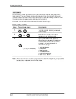 Preview for 42 page of Toshiba e-studio15 Operator'S Manual