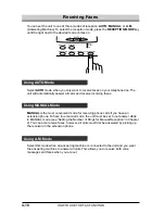 Preview for 48 page of Toshiba e-studio15 Operator'S Manual