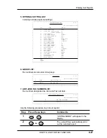 Preview for 65 page of Toshiba e-studio15 Operator'S Manual