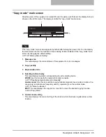 Preview for 37 page of Toshiba E-Studio167 Operator'S Manual