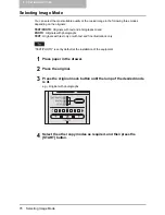 Preview for 78 page of Toshiba E-Studio167 Operator'S Manual