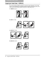 Preview for 92 page of Toshiba E-Studio167 Operator'S Manual