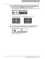 Preview for 97 page of Toshiba E-Studio167 Operator'S Manual