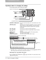 Preview for 120 page of Toshiba E-Studio167 Operator'S Manual