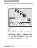 Preview for 192 page of Toshiba E-Studio167 Operator'S Manual