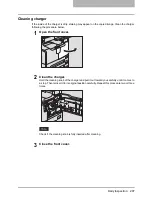 Preview for 209 page of Toshiba e-studio182 Operator'S Manual