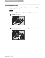 Preview for 210 page of Toshiba e-studio182 Operator'S Manual