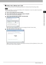 Preview for 65 page of Toshiba E-STUDIO2000AC Software Installation Manual
