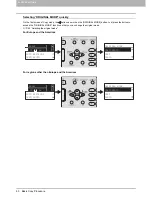 Preview for 42 page of Toshiba e-studio2007 User Manual