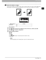 Preview for 55 page of Toshiba e-studio2007 User Manual