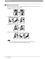 Preview for 58 page of Toshiba e-studio2007 User Manual