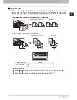 Preview for 63 page of Toshiba e-studio2007 User Manual