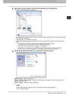 Preview for 67 page of Toshiba e-studio2007 User Manual