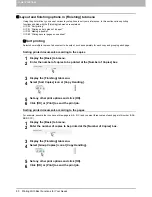 Preview for 92 page of Toshiba e-studio2007 User Manual