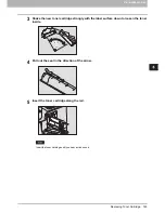 Preview for 151 page of Toshiba e-studio2007 User Manual