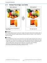 Preview for 104 page of Toshiba e-STUDIO2010AC Imaging Manual