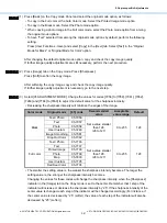 Preview for 105 page of Toshiba e-STUDIO2010AC Imaging Manual