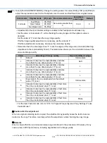 Preview for 107 page of Toshiba e-STUDIO2010AC Imaging Manual