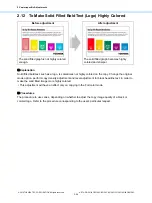 Preview for 108 page of Toshiba e-STUDIO2010AC Imaging Manual