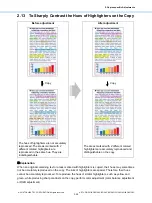 Preview for 113 page of Toshiba e-STUDIO2010AC Imaging Manual