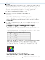 Preview for 114 page of Toshiba e-STUDIO2010AC Imaging Manual