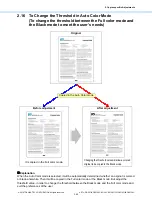 Preview for 123 page of Toshiba e-STUDIO2010AC Imaging Manual