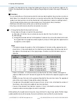 Preview for 124 page of Toshiba e-STUDIO2010AC Imaging Manual