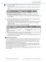 Preview for 125 page of Toshiba e-STUDIO2010AC Imaging Manual