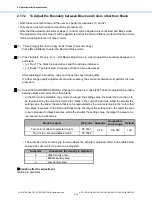 Preview for 128 page of Toshiba e-STUDIO2010AC Imaging Manual