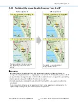 Preview for 131 page of Toshiba e-STUDIO2010AC Imaging Manual