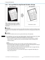 Preview for 142 page of Toshiba e-STUDIO2010AC Imaging Manual