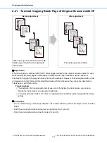 Preview for 144 page of Toshiba e-STUDIO2010AC Imaging Manual