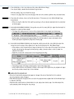 Preview for 145 page of Toshiba e-STUDIO2010AC Imaging Manual