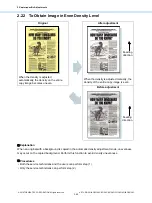 Preview for 146 page of Toshiba e-STUDIO2010AC Imaging Manual