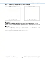 Preview for 149 page of Toshiba e-STUDIO2010AC Imaging Manual