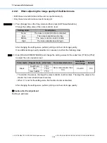 Preview for 150 page of Toshiba e-STUDIO2010AC Imaging Manual