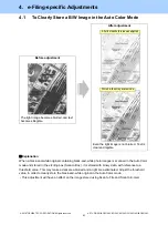 Preview for 291 page of Toshiba e-STUDIO2010AC Imaging Manual