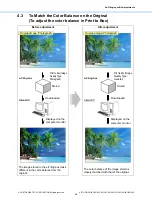 Preview for 295 page of Toshiba e-STUDIO2010AC Imaging Manual