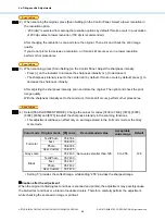 Preview for 298 page of Toshiba e-STUDIO2010AC Imaging Manual