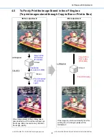 Preview for 299 page of Toshiba e-STUDIO2010AC Imaging Manual