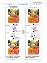 Preview for 301 page of Toshiba e-STUDIO2010AC Imaging Manual