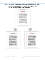 Preview for 333 page of Toshiba e-STUDIO2010AC Imaging Manual